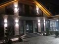 Гостевой дом, финская баня · 540 м², бағасы: 140 млн ₸ в Шымкенте, Абайский р-н — фото 45