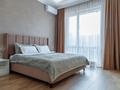 2-бөлмелі пәтер · 75 м² · 8/9 қабат, Радостовца 333а — Розыбакиева - Ескараева, бағасы: 38 000 ₸ в Алматы, Бостандыкский р-н — фото 7