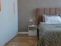 2-бөлмелі пәтер · 75 м² · 8/9 қабат, Радостовца 333а — Розыбакиева - Ескараева, бағасы: 38 000 ₸ в Алматы, Бостандыкский р-н — фото 9