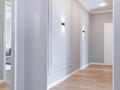 2-бөлмелі пәтер · 75 м² · 8/9 қабат, Радостовца 333а — Розыбакиева - Ескараева, бағасы: 38 000 ₸ в Алматы, Бостандыкский р-н — фото 38