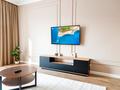 2-бөлмелі пәтер · 75 м² · 8/9 қабат, Радостовца 333а — Розыбакиева - Ескараева, бағасы: 38 000 ₸ в Алматы, Бостандыкский р-н — фото 23