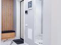2-бөлмелі пәтер · 75 м² · 8/9 қабат, Радостовца 333а — Розыбакиева - Ескараева, бағасы: 38 000 ₸ в Алматы, Бостандыкский р-н — фото 42