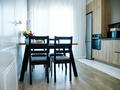 2-бөлмелі пәтер · 75 м² · 8/9 қабат, Радостовца 333а — Розыбакиева - Ескараева, бағасы: 38 000 ₸ в Алматы, Бостандыкский р-н — фото 4