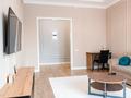 2-бөлмелі пәтер · 75 м² · 8/9 қабат, Радостовца 333а — Розыбакиева - Ескараева, бағасы: 38 000 ₸ в Алматы, Бостандыкский р-н — фото 20