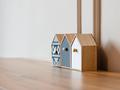 2-бөлмелі пәтер · 75 м² · 8/9 қабат, Радостовца 333а — Розыбакиева - Ескараева, бағасы: 38 000 ₸ в Алматы, Бостандыкский р-н — фото 22