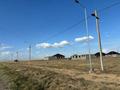 Участок · 20 соток, Оралман Қарашаш ана 48,50 за 20 млн ₸ в Туркестане — фото 2