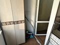 2-комнатная квартира · 49 м² · 9/16 этаж, Навои 208 — Рыскулбекова Навои за 300 000 ₸ в Алматы, Бостандыкский р-н — фото 11