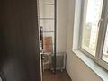 2-комнатная квартира · 49 м² · 9/16 этаж, Навои 208 — Рыскулбекова Навои за 300 000 ₸ в Алматы, Бостандыкский р-н — фото 12