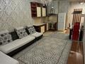 2-комнатная квартира · 49 м² · 9/16 этаж, Навои 208 — Рыскулбекова Навои за 300 000 ₸ в Алматы, Бостандыкский р-н — фото 2