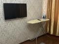 2-комнатная квартира · 49 м² · 9/16 этаж, Навои 208 — Рыскулбекова Навои за 300 000 ₸ в Алматы, Бостандыкский р-н — фото 3