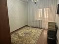 2-комнатная квартира · 49 м² · 9/16 этаж, Навои 208 — Рыскулбекова Навои за 300 000 ₸ в Алматы, Бостандыкский р-н — фото 4