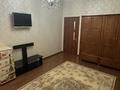 2-комнатная квартира · 49 м² · 9/16 этаж, Навои 208 — Рыскулбекова Навои за 300 000 ₸ в Алматы, Бостандыкский р-н — фото 5