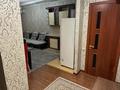 2-комнатная квартира · 49 м² · 9/16 этаж, Навои 208 — Рыскулбекова Навои за 300 000 ₸ в Алматы, Бостандыкский р-н — фото 6