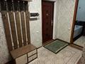 2-комнатная квартира · 49 м² · 9/16 этаж, Навои 208 — Рыскулбекова Навои за 300 000 ₸ в Алматы, Бостандыкский р-н — фото 7