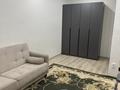 1-комнатная квартира · 43.6 м² · 2/3 этаж, Мкр ПДП Юго-Восток 37 — Гипермаркет Дина за 16.3 млн ₸ в Уральске — фото 2