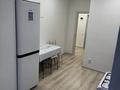 1-комнатная квартира · 43.6 м² · 2/3 этаж, Мкр ПДП Юго-Восток 37 — Гипермаркет Дина за 16.3 млн ₸ в Уральске — фото 4