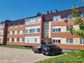 1-комнатная квартира · 43.6 м² · 2/3 этаж, Мкр ПДП Юго-Восток 37 — Гипермаркет Дина за 16.3 млн ₸ в Уральске