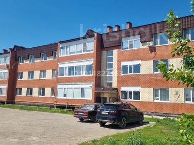 1-комнатная квартира · 43.6 м² · 2/3 этаж, Мкр ПДП Юго-Восток 37 — Гипермаркет Дина за 16.3 млн ₸ в Уральске