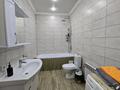 Жеке үй · 6 бөлме · 240 м² · 6 сот., Валиханова 33 — Бокейхана, бағасы: 1 млн ₸ в Кокшетау — фото 4