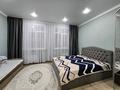 Жеке үй · 6 бөлме · 240 м² · 6 сот., Валиханова 33 — Бокейхана, бағасы: 1 млн ₸ в Кокшетау — фото 7