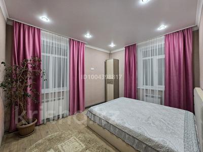 Отдельный дом · 6 комнат · 240 м² · 6 сот., Валиханова 33 — Бокейхана за 1.2 млн 〒 в Кокшетау