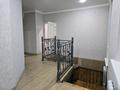 Жеке үй · 6 бөлме · 240 м² · 6 сот., Валиханова 33 — Бокейхана, бағасы: 1 млн ₸ в Кокшетау — фото 8