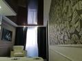 1-комнатная квартира, 32 м² по часам, Гоголя 53 — Н.Абдирова за 2 500 〒 в Караганде, Казыбек би р-н — фото 2
