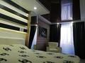 1-комнатная квартира, 32 м² по часам, Гоголя 53 — Н.Абдирова за 2 500 〒 в Караганде, Казыбек би р-н
