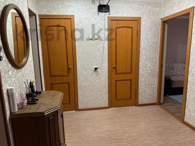 3-комнатная квартира · 56 м² · 5/6 этаж, Ашимова 22 за 17 млн 〒 в Кокшетау