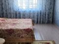 Отдельный дом • 5 комнат • 120 м² • 15 сот., Мира 35 за 45 млн 〒 в Боралдае (Бурундай) — фото 17