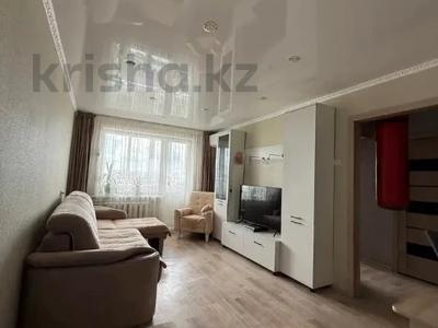 1-комнатная квартира · 34 м² · 8/10 этаж, Жукова за ~ 15.5 млн 〒 в Петропавловске