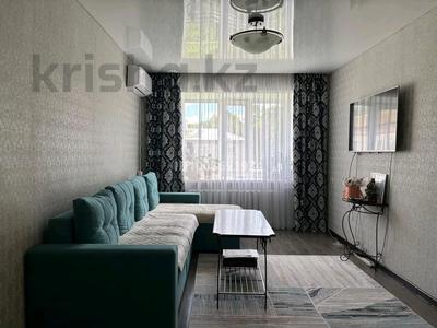 3-комнатная квартира · 51 м² · 2/2 этаж, Балауса 1 — Родника ,лыжной базы за 11 млн 〒 в Щучинске