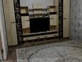1-комнатная квартира · 40 м² · 2/5 этаж, 30-й мкр 183/1 — Олжа сауда орталығы, Білім Иновациялық Лицей за 110 000 ₸ в Актау