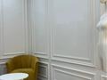 Свободное назначение · 65 м² за 39 млн ₸ в Актау, 17-й мкр