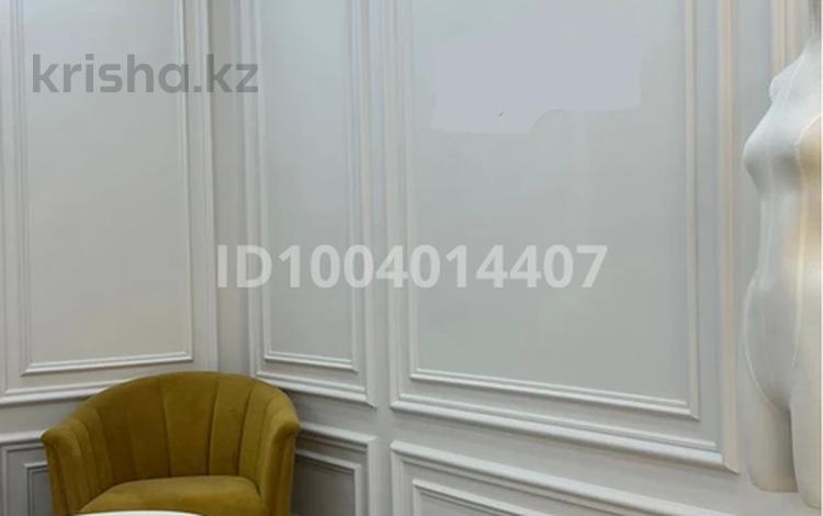 Свободное назначение · 65 м² за 39 млн ₸ в Актау, 17-й мкр — фото 2