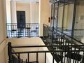 Свободное назначение · 57 м² за 37 млн ₸ в Актау, 17-й мкр — фото 3