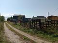 Участок · 11 соток, Алтайская бухта за 20 млн ₸ в Новой бухтарме