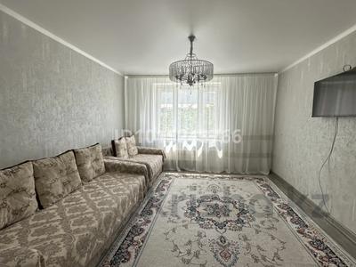 2-комнатная квартира · 54 м² · 3/5 этаж, Аль-Фараби 31 за 11 млн ₸ в Текели