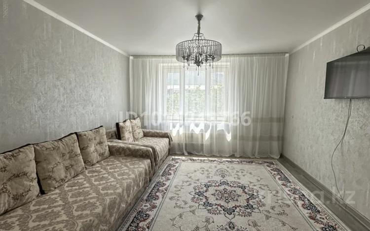 2-комнатная квартира · 54 м² · 3/5 этаж, Аль-Фараби 31 за 11 млн ₸ в Текели — фото 2