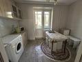 2-комнатная квартира · 54 м² · 3/5 этаж, Аль-Фараби 31 за 11 млн ₸ в Текели — фото 6
