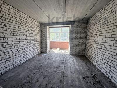 2-комнатная квартира · 79 м² · 1/6 этаж, Айталиева за 18.5 млн ₸ в Уральске