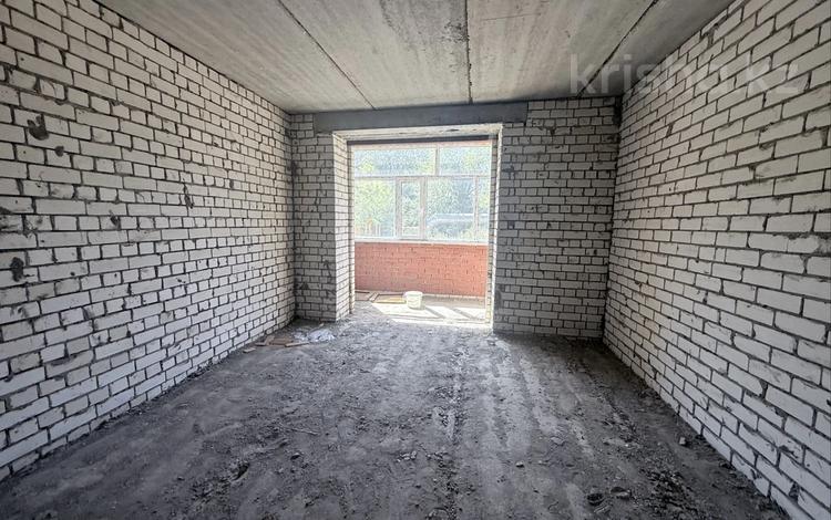 2-комнатная квартира · 79 м² · 1/6 этаж, Айталиева за 18.5 млн ₸ в Уральске — фото 2
