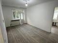 2-комнатная квартира · 35 м² · 2/2 этаж, Сүйінбай 30 — Тянь шянь супермаркет за 12 млн ₸ в Узынагаш