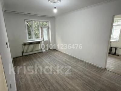2-комнатная квартира · 35 м² · 2/2 этаж, Сүйінбай 30 — Тянь шянь супермаркет за 12 млн ₸ в Узынагаш