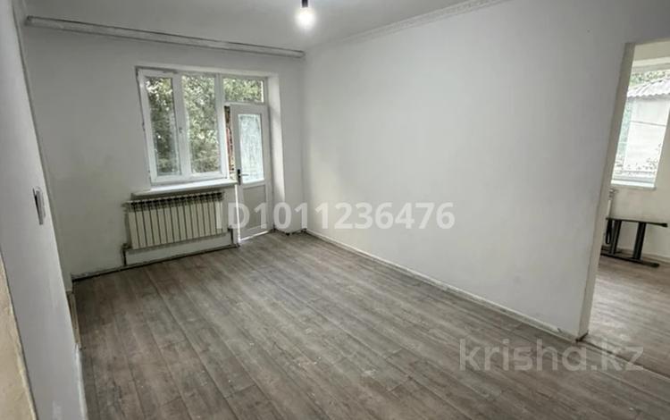 2-комнатная квартира · 35 м² · 2/2 этаж, Сүйінбай 30 — Тянь шянь супермаркет за 12 млн ₸ в Узынагаш — фото 16
