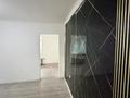 2-комнатная квартира · 35 м² · 2/2 этаж, Сүйінбай 30 — Тянь шянь супермаркет за 12 млн ₸ в Узынагаш — фото 2
