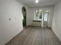 2-комнатная квартира · 35 м² · 2/2 этаж, Сүйінбай 30 — Тянь шянь супермаркет за 12 млн ₸ в Узынагаш — фото 3