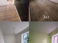 2-комнатная квартира · 35 м² · 2/2 этаж, Сүйінбай 30 — Тянь шянь супермаркет за 12 млн ₸ в Узынагаш — фото 5