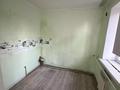 2-комнатная квартира · 35 м² · 2/2 этаж, Сүйінбай 30 — Тянь шянь супермаркет за 12 млн ₸ в Узынагаш — фото 6