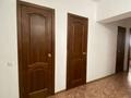 3-бөлмелі пәтер · 96 м² · 3/9 қабат, Нур Актобе, Улица зейноллы кабдолова, бағасы: 24.5 млн ₸ — фото 3